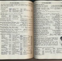 Mcgraw-rc-00-249_028